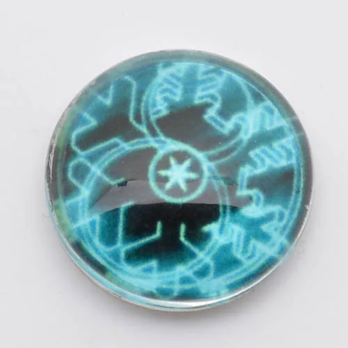 Blue 18 mm snap buttons, Print and glass cover snaps for snaps bracelets fit ginger snaps jewelry NC1823
Blue 18 mm snap buttons, Print and glass cover snaps for snaps bracelets fit ginger snaps jewelry NC1823