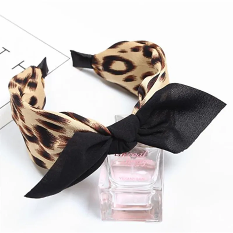 Animal Print Headband Wide for Women Bow Hairband Leopard Print Bohemian Headband Turban Girls Teen Head Wrap Adult Headbands
Animal Print Headband Wide for Women Bow Hairband Leopard Print Bohemian Headband Turban Girls Teen Head Wrap Adult Headbands