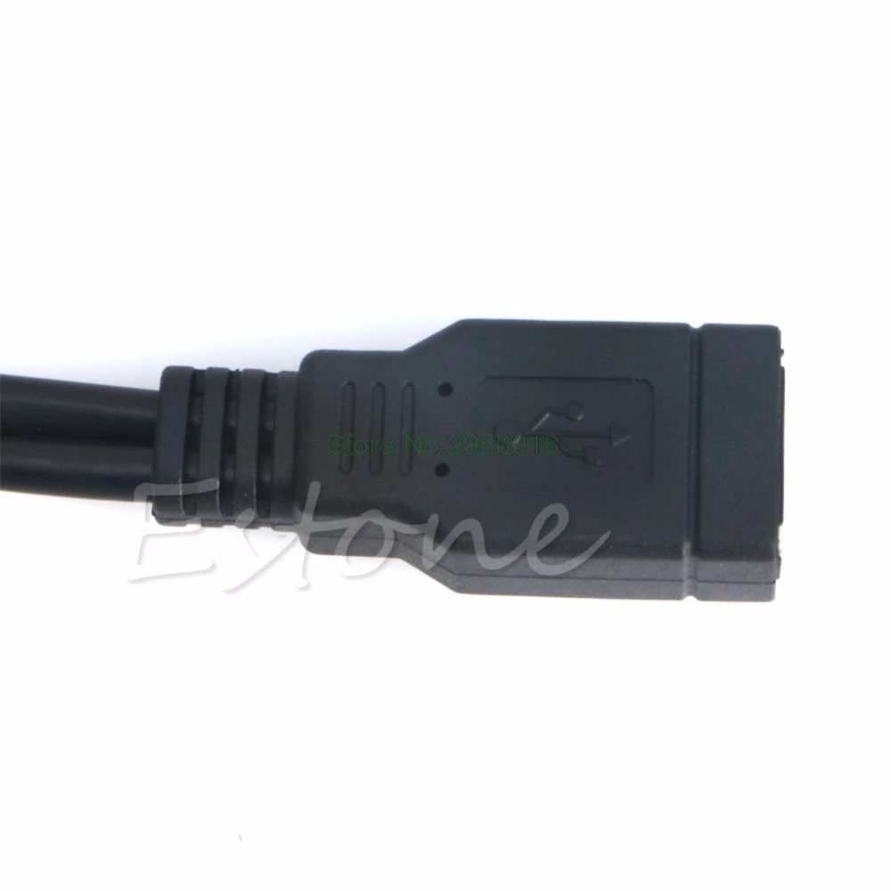 s-l1600 (4)