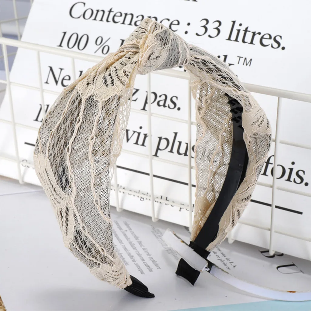 womens headbands accessories Cloth headbands for women Handmade Cross Knotted Hook Wide Side Headband Headband Ladie Z328
womens headbands accessories Cloth headbands for women Handmade Cross Knotted Hook Wide Side Headband Headband Ladie Z328
