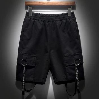 Free shipping plus size oversized european version male shorts hiphop loose short trousers hip hop men shorts 6xl 7xl 8xl hiphop
Free shipping plus size oversized european version male shorts hiphop loose short trousers hip hop men shorts 6xl 7xl 8xl hiphop