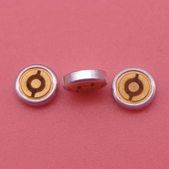 For Sony Xperia W660 LT30P UHANS U100 Hazel J20 X10 mini E10 E10i J105 J108 F305 Microphone Inner MIC Receiver Speaker Repair 
For Sony Xperia W660 LT30P UHANS U100 Hazel J20 X10 mini E10 E10i J105 J108 F305 Microphone Inner MIC Receiver Speaker Repair