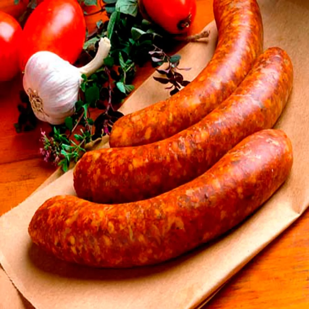 3 Meters BBQ Casings for Sausage Salami Caliber 40mm Meat Poultry Tools Cooking Tools Sausage Packaging Tools Inedible Casings
3 Meters BBQ Casings for Sausage Salami Caliber 40mm Meat Poultry Tools Cooking Tools Sausage Packaging Tools Inedible Casings