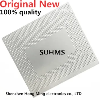 Direct heating 90*90 I7-5700EQ SR2E6 I7-5700HQ SR2BP I7-5750HQ SR2BL I7-5775R SR2AL Stencil
Direct heating 90*90 I7-5700EQ SR2E6 I7-5700HQ SR2BP I7-5750HQ SR2BL I7-5775R SR2AL Stencil
