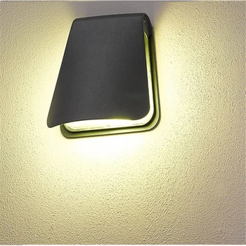 100-240Vac European style reflecting IP54 led wall lamp for fascade,villa,porch ,hall,E27 wall light with free 9W LED corn light
100-240Vac European style reflecting IP54 led wall lamp for fascade,villa,porch ,hall,E27 wall light with free 9W LED corn light