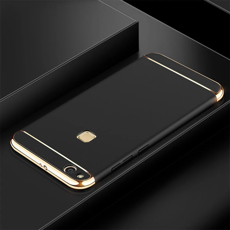 YonLinTan coque,case,cover for HuaWei p9 / P9 litep9Lite Luxury back phone On 360 Hard plastic 3d cute back cases accessories
YonLinTan coque,case,cover for HuaWei p9 / P9 litep9Lite Luxury back phone On 360 Hard plastic 3d cute back cases accessories
