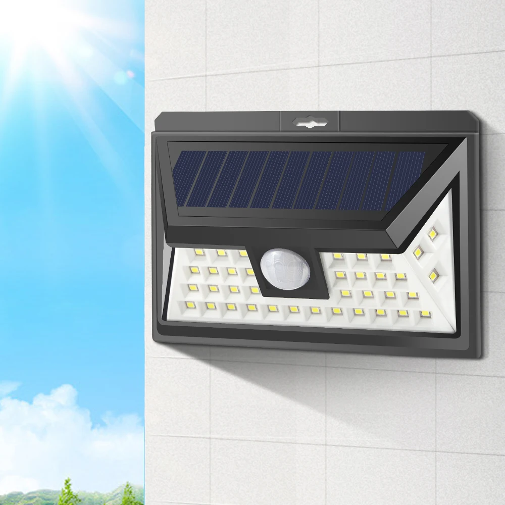 LED Solar Path Light Waterproof Outdoor Garden Light Rechargeable LED Solar Lamp Night Sensor Solar Light Lampe Solaire
LED Solar Path Light Waterproof Outdoor Garden Light Rechargeable LED Solar Lamp Night Sensor Solar Light Lampe Solaire