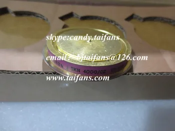 SKN4000/02 diode thyristor original new SKN4000/04 SKN4000/06 /08 
SKN4000/02 diode thyristor original new SKN4000/04 SKN4000/06 /08