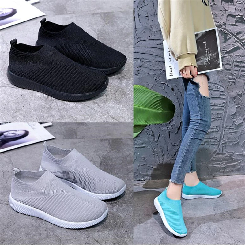 Women Sneakers Women Shoes Summer Autumn White Designer Shoes Casual Womans Womens Wedge Tenis Feminino Platform Sneakers
Women Sneakers Women Shoes Summer Autumn White Designer Shoes Casual Womans Womens Wedge Tenis Feminino Platform Sneakers