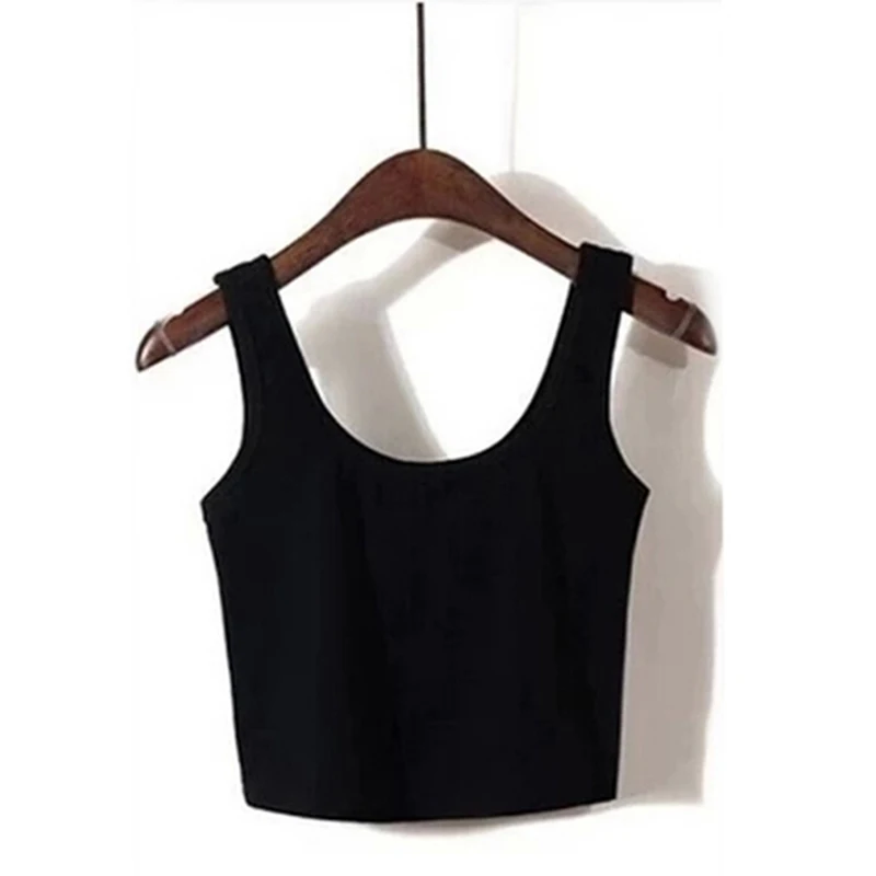 Women Fitness Vest Stretch Workout Tank Tops Women's Sport T-shirt 2018 New Women Sportswear Tracksuit Sport Clothing
Women Fitness Vest Stretch Workout Tank Tops Women's Sport T-shirt 2018 New Women Sportswear Tracksuit Sport Clothing
