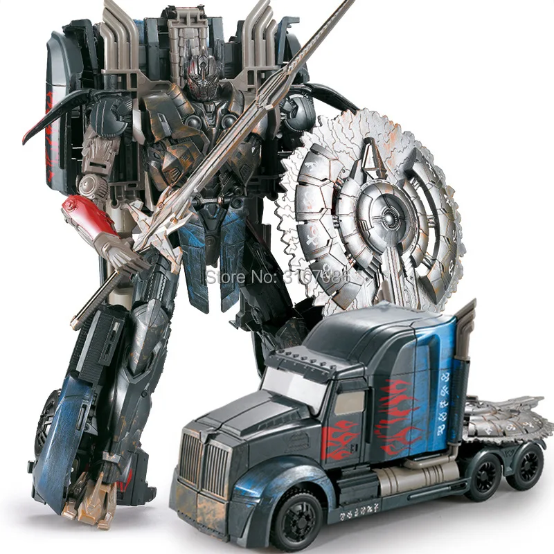WJ-QTZS-CT-001