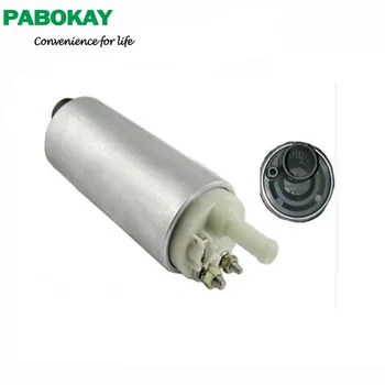 For AUDI A8 S8 D2 2.8-4.2L Fuel Pump 4D0906091 4D0906091C 405052002001G 405-052-002-001Z
For AUDI A8 S8 D2 2.8-4.2L Fuel Pump 4D0906091 4D0906091C 405052002001G 405-052-002-001Z
