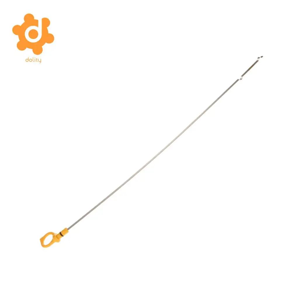 Car Transmission Engine Oil Dipstick Tool for Nissan Sentra 1.8L-L4 00-06