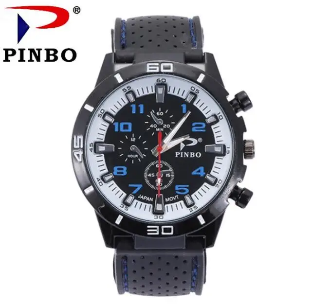 2016-New-PINBO-Brand-Men-Sports-Quartz-Watch-Men-Silicone-Strap-Military-Wrist-Watches-Relogio-Masculino.jpg_640x640 (1)