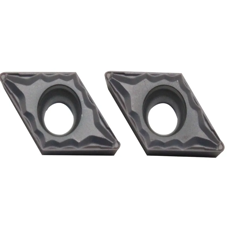 WS7125 DCMT070204 MP 10pcs Bed boring blade small hole inner hole Hard stone CNC blade stainless steel knife
WS7125 DCMT070204 MP 10pcs Bed boring blade small hole inner hole Hard stone CNC blade stainless steel knife