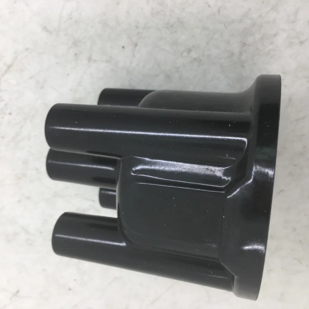 FREE SHIPPING Cap for V W BUG for BOSCH Replacement Distributor cap 009 Distributor 9435,03010
FREE SHIPPING Cap for V W BUG for BOSCH Replacement Distributor cap 009 Distributor 9435,03010