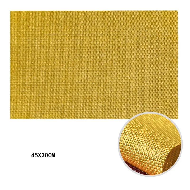 Bys00_Gold