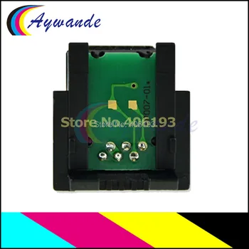 Drum Chip for Xerox 6500 6505 WorkCentre 6505 WC6505 Imaging drum unit reset chip 20K
Drum Chip for Xerox 6500 6505 WorkCentre 6505 WC6505 Imaging drum unit reset chip 20K