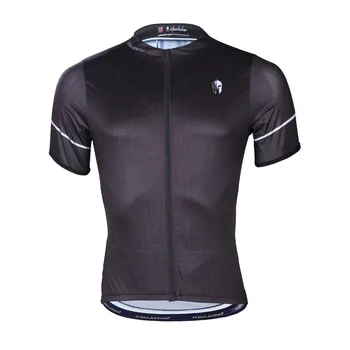 ILPALADINO Lycra Riding Clothing Men Quick Dry Cycling Clothes Summer Cycling Short Sleeve Ropa Maillot Ciclismo
ILPALADINO Lycra Riding Clothing Men Quick Dry Cycling Clothes Summer Cycling Short Sleeve Ropa Maillot Ciclismo