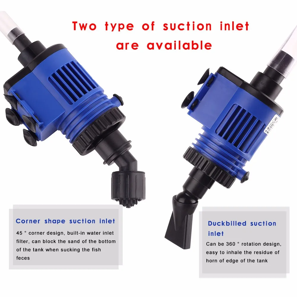 HM14463-1.15