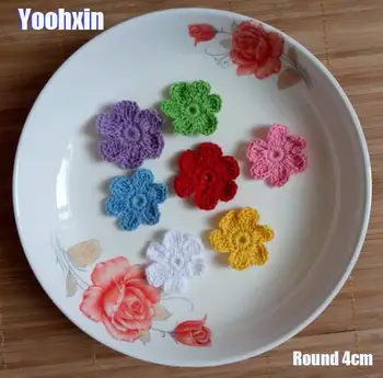 NEW lace cotton table place mat crochet coffee Round placemat pad Christmas glass drink coaster cup mug tea dining doily kitchen
NEW lace cotton table place mat crochet coffee Round placemat pad Christmas glass drink coaster cup mug tea dining doily kitchen