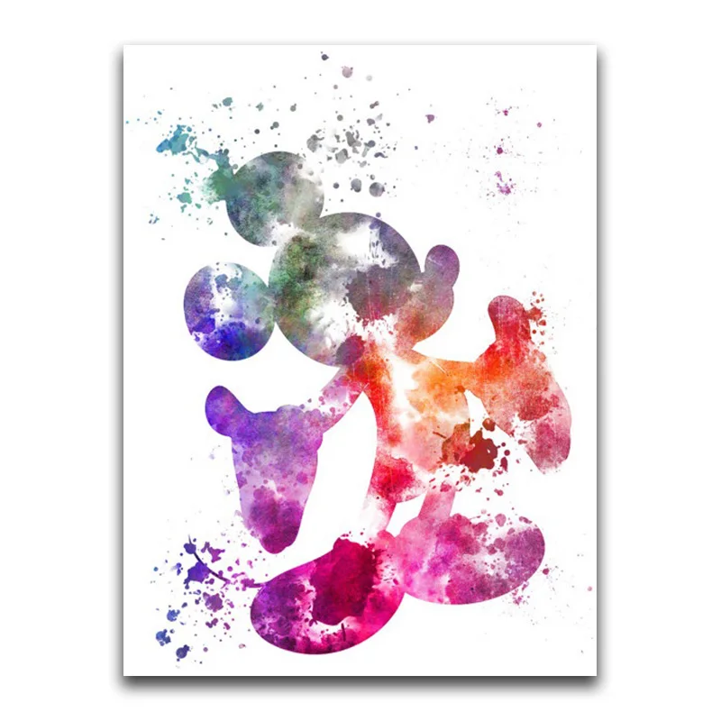 Diamond 5D DIY Painting Cross Stitch Diamond Square Cartoon Full Embroidery Mickey Mouse Square Full Diamond Mosaic USA Animatio
Diamond 5D DIY Painting Cross Stitch Diamond Square Cartoon Full Embroidery Mickey Mouse Square Full Diamond Mosaic USA Animatio