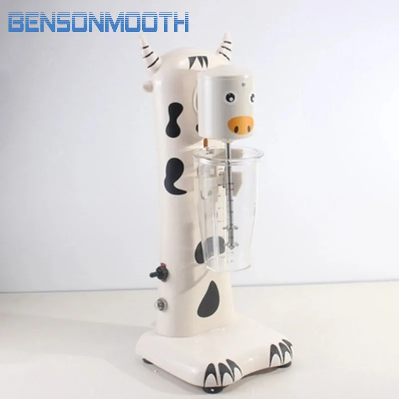 18 180w table top Single head milk shake machine commercial milk shaker blender 220v Electric stainless steel milk mixer
18 180w table top Single head milk shake machine commercial milk shaker blender 220v Electric stainless steel milk mixer
