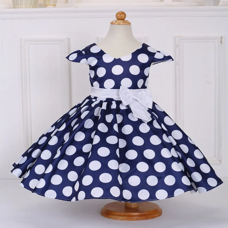 MQATZBig Bow Toddler Girl Wedding Dress Kids Dresses For Girls Clothes Children Print Dot Princess Dress Birthday Dress 2 3 Year
MQATZBig Bow Toddler Girl Wedding Dress Kids Dresses For Girls Clothes Children Print Dot Princess Dress Birthday Dress 2 3 Year