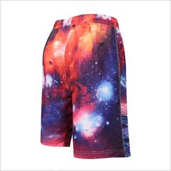 2019 New Large Size Quick-drying Mens Board Shorts Digital Printing Series Hawaii Vacation Phantom Beach Pants Masculino
2019 New Large Size Quick-drying Mens Board Shorts Digital Printing Series Hawaii Vacation Phantom Beach Pants Masculino