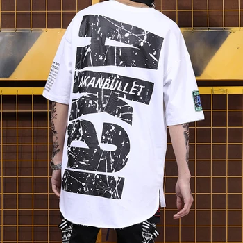 Hip Hop Summer Tshirt Men Cotton Streetwear Printed Tshirt Oversized T Shirt South Korea Clothing Mens Funny T Shirts Nirvana
Hip Hop Summer Tshirt Men Cotton Streetwear Printed Tshirt Oversized T Shirt South Korea Clothing Mens Funny T Shirts Nirvana