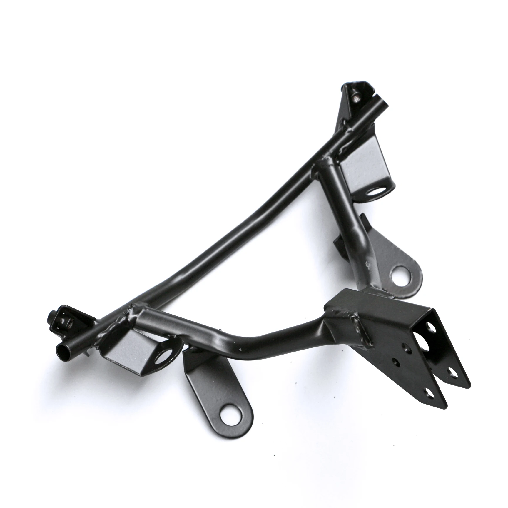 Fit For 2011 - 2013 Honda CBR250R Motorcycle Head Nose Upper Fairing Stay Headlight Bracket Assembly Mount CBR250 CBR 250 R
Fit For 2011 - 2013 Honda CBR250R Motorcycle Head Nose Upper Fairing Stay Headlight Bracket Assembly Mount CBR250 CBR 250 R