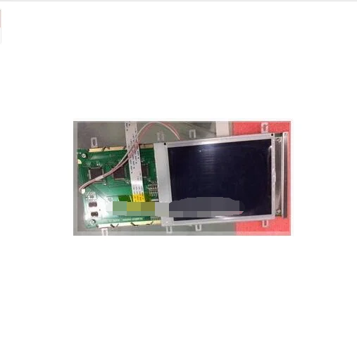 For 5.7 Inches TW-22 94V-0 HLM8619 Hosiden HLM8619 HLM8620 OP25 OP27 quite compatible LCD 14pin parallel screen.8080 n
For 5.7 Inches TW-22 94V-0 HLM8619 Hosiden HLM8619 HLM8620 OP25 OP27 quite compatible LCD 14pin parallel screen.8080 n