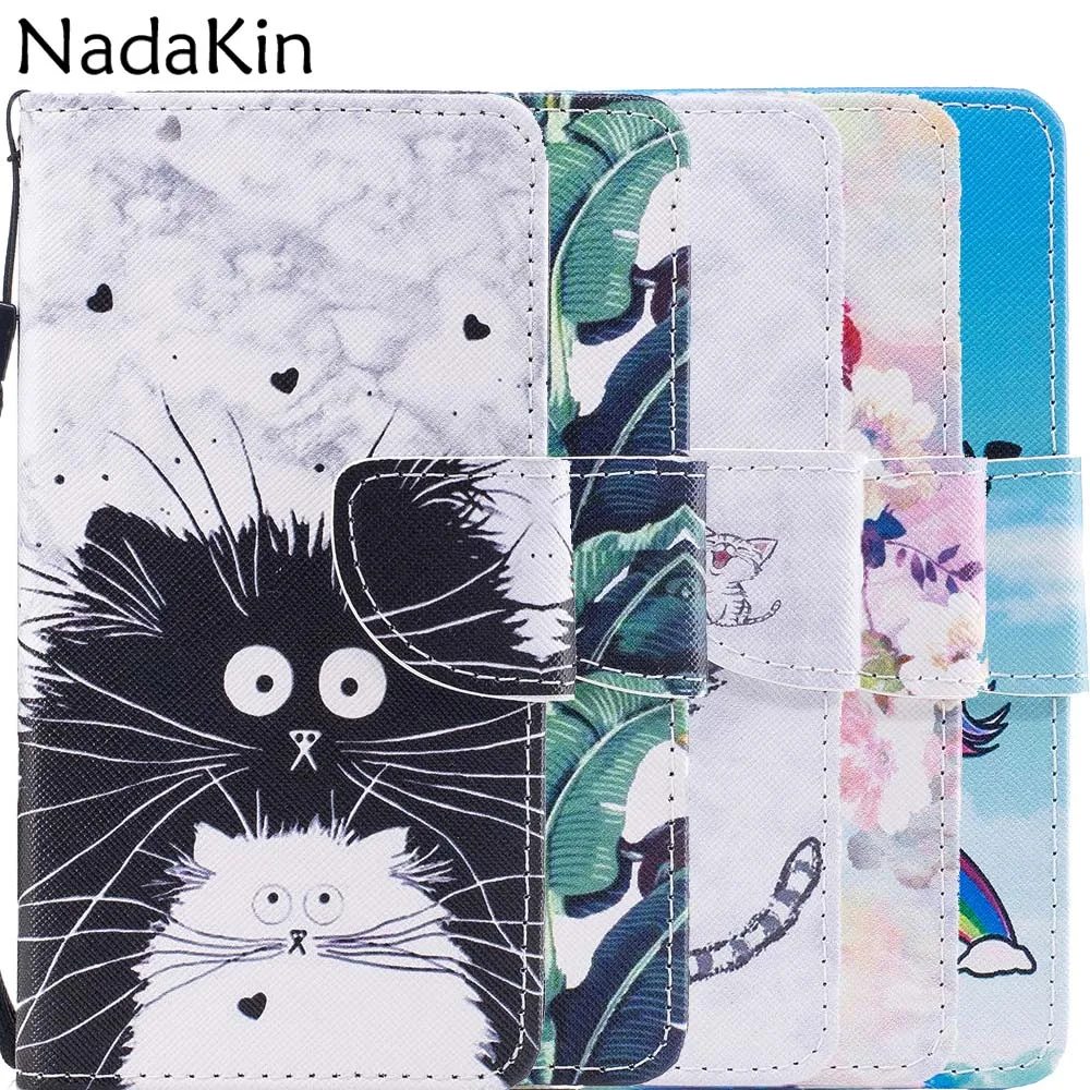 Painted Flip Book Phone Case Shell for Motorola Moto G7 Plus G5S G6 One Power X4 2017 P30 Note Play Leather Wallet Cover
Painted Flip Book Phone Case Shell for Motorola Moto G7 Plus G5S G6 One Power X4 2017 P30 Note Play Leather Wallet Cover