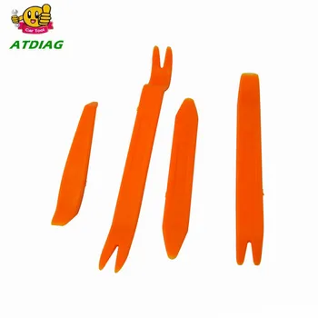 10set Auto Car Radio Door Clip Panel Trim Dash Audio Removal Installer Pry Tool automobiles car-styling repair
10set Auto Car Radio Door Clip Panel Trim Dash Audio Removal Installer Pry Tool automobiles car-styling repair