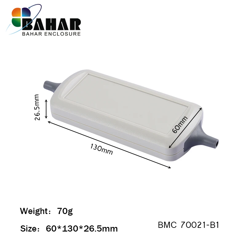 BMC 70021-B1 1