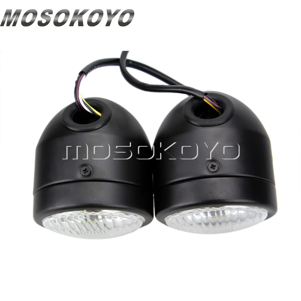 HL-655-BK (4)