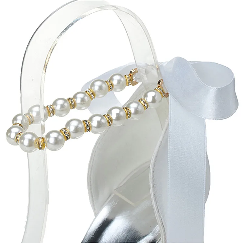 3128-22-Silk-White-6