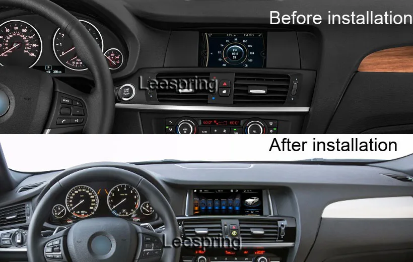before-after