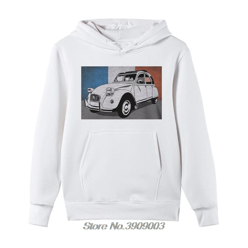 Men Fleece Sweatshirt Classic 2CV Car Hoodie Spring Autumn Style Hoody Jacket Hip Hop Tops Harajuku Streetwear
Men Fleece Sweatshirt Classic 2CV Car Hoodie Spring Autumn Style Hoody Jacket Hip Hop Tops Harajuku Streetwear