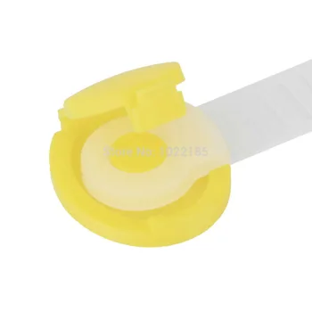 New Cabinet Door Drawers Refrigerator Toilet Safety Plastic Lock For Child Kid baby safety 10pcs/set
New Cabinet Door Drawers Refrigerator Toilet Safety Plastic Lock For Child Kid baby safety 10pcs/set