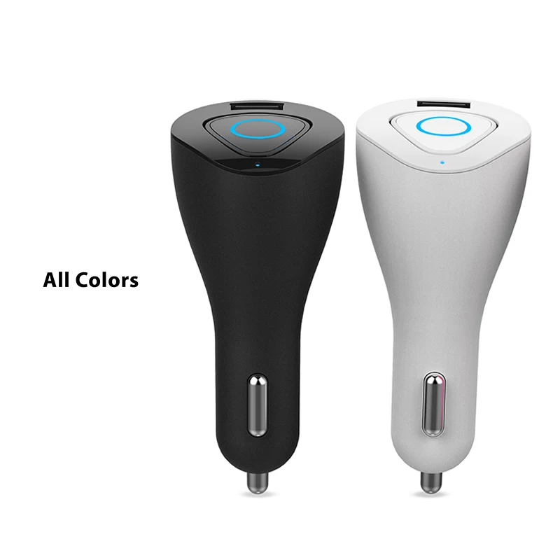Portable Wireless Bluetooth Dock Car Charger Earphone Handsfree Headset Stereo Earbuds For Andriod & IPhone & Tablet R6000z20
Portable Wireless Bluetooth Dock Car Charger Earphone Handsfree Headset Stereo Earbuds For Andriod & IPhone & Tablet R6000z20