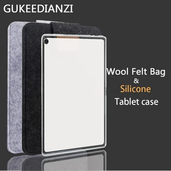 Silicone Case For Asus Fonepad 7 8 FE380CG/ZenPad 10 8 7/Zen Pad 3S 10/C 7.0/S 8.0 Z301M Z380M Z380KL Z170C Soft TPU Cover Case
Silicone Case For Asus Fonepad 7 8 FE380CG/ZenPad 10 8 7/Zen Pad 3S 10/C 7.0/S 8.0 Z301M Z380M Z380KL Z170C Soft TPU Cover Case