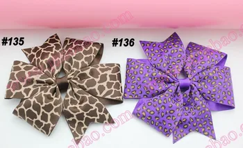 free shipping popular 500pcs 4.5inch single layer pinwheel hair bows abby hair clips
free shipping popular 500pcs 4.5inch single layer pinwheel hair bows abby hair clips