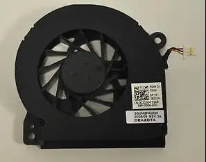 KSB0505HA-901H 00202K 3GUM2FAWI00 GB0507PGV1-A B4190 DFS491105MH0T F9G2 для Dell Inspiron 14Z (1470) 15Z (1570) -охлаждающий вентилятор
KSB0505HA-901H 00202K 3GUM2FAWI00 GB0507PGV1-A B4190 DFS491105MH0T F9G2 для Dell Inspiron 14Z (1470) 15Z (1570) -охлаждающий вентилятор