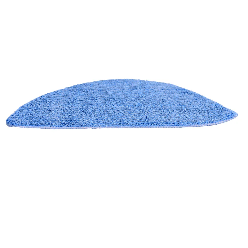 1 Piece Cleaning Mop Cloth Pad for CHUWI ILife V3 V3S V5 V5S V5 Pro V50 V55 Robot Vacuum Cleaner Replacement Mopping Cloth Pads
1 Piece Cleaning Mop Cloth Pad for CHUWI ILife V3 V3S V5 V5S V5 Pro V50 V55 Robot Vacuum Cleaner Replacement Mopping Cloth Pads