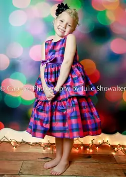 5X7ft free Shipping Vinyl cloth Photography Backdrops Newborn computer Printing Background for photo Studio G-006
5X7ft free Shipping Vinyl cloth Photography Backdrops Newborn computer Printing Background for photo Studio G-006