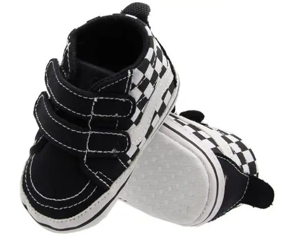 Kids Sport Babies Casual Shoes Children Sneakers / First Walkers Non-slip Toddler soft bottom baby Boys Girls shoes CA08
Kids Sport Babies Casual Shoes Children Sneakers / First Walkers Non-slip Toddler soft bottom baby Boys Girls shoes CA08
