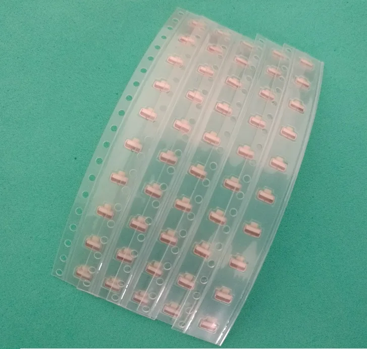 100 pcs 4mm Power Volume Switch on off inside Button For Samsung Galaxy S2 S3 S4 i9500 i9300 i939 T989 T999 i747 D710 T879 i535
100 pcs 4mm Power Volume Switch on off inside Button For Samsung Galaxy S2 S3 S4 i9500 i9300 i939 T989 T999 i747 D710 T879 i535