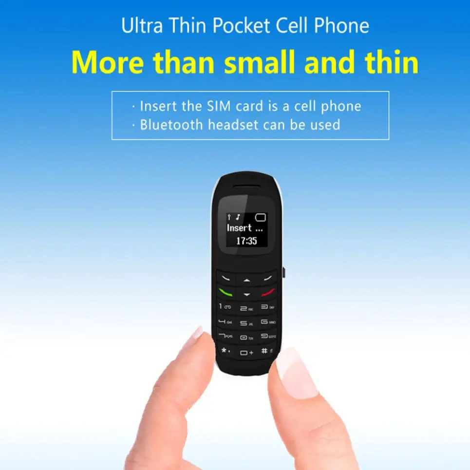BM70 Mini Small GSM Mobile Phone Bluetooth Dialer Earhook Headset Cellphone GSM Mode Call Ultra Thin Pocket Cell Phone 30
BM70 Mini Small GSM Mobile Phone Bluetooth Dialer Earhook Headset Cellphone GSM Mode Call Ultra Thin Pocket Cell Phone 30