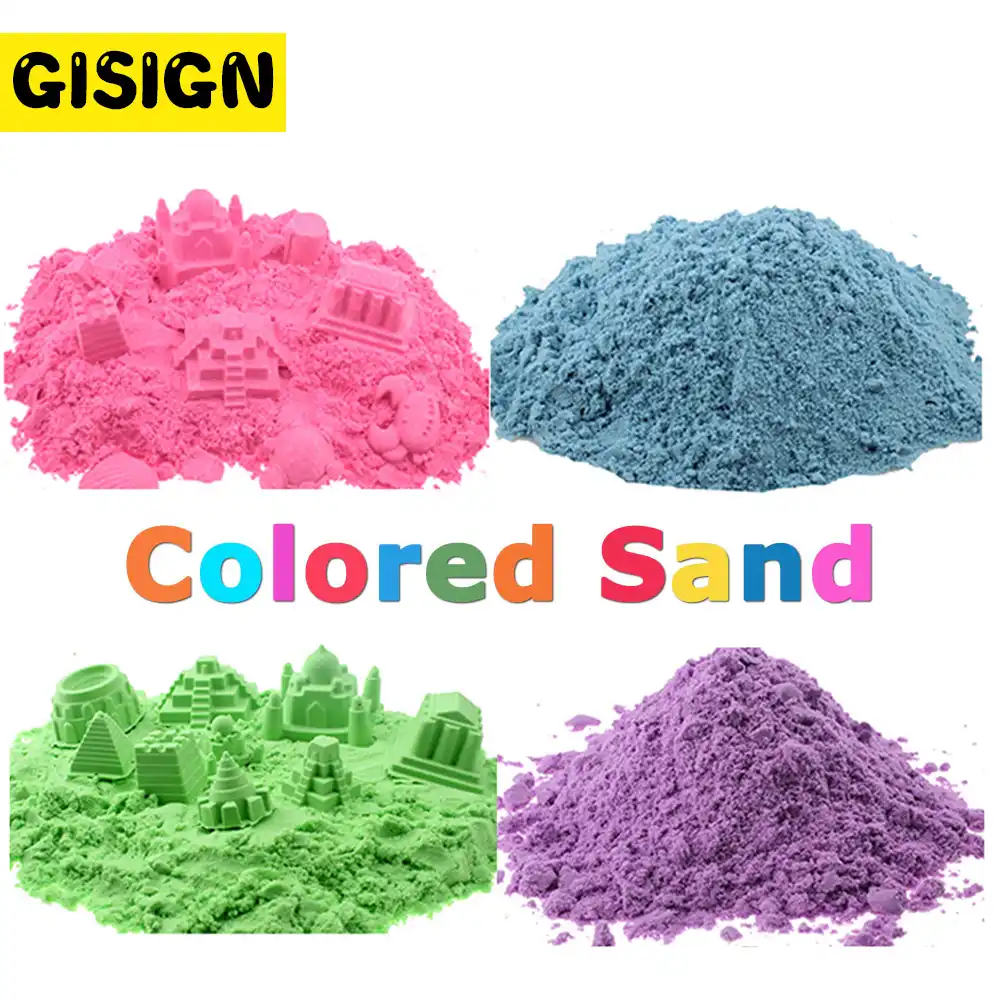 kinetic sand aliexpress